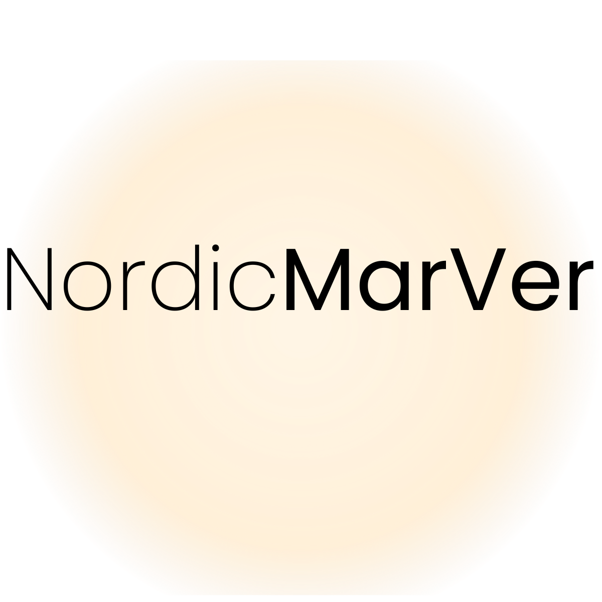 Nordic MarVer 